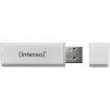 Intenso USB Flash Drive 3.2 256GB Ultra Line