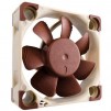 Вентилатор Noctua NF-A4x10-5V, 40mm