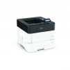 Лазерен принтер RICOH P 801, A4, 60 ppm, USB 2.0, LAN, NFC, Стартов тонер 11000 стр.