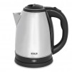 ТЕРМОКАНА MUHLER/TERMOMAX TK3079, 1500W, 2.0Л
