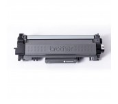 Brother TN-2590XXL Toner Cartridge
