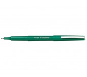ТЪНКОПИСЕЦ PILOT FINELINER SW-PPF ЗЕЛЕН