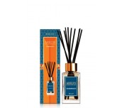 Парфюм за дома Мозайка 150 мл Charismatic