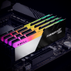 Памет G.SKILL Trident Z Neo RGB 32GB(2x16GB) DDR4 3200MHz F4-3200C16D-32GTZN