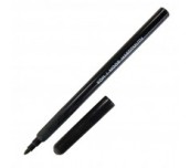 ФЛУМАСТЕР KOH-I-NOOR 1БР ЧЕРЕН