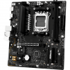 Дънна платка ASRock A620AM-X, AM5