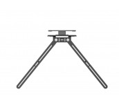 Logitech TV Mount for Video Bars - N/A - N/A - N/A - WW-9004 - TV MOUNT