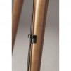 Стойка за TV, до 165 cm (65
