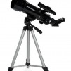 Телескоп Celestron Travel Scope 70, Рефрактор