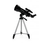 Телескоп Celestron Travel Scope 70, Рефрактор