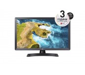 LG 24TQ510S-PZ, 23.6