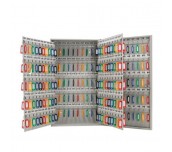 ТАБЛО ЗА КЛЮЧОВЕ ЗА 300 КЛЮЧА 60/35.5/13СМ KEY300