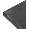 Intenso 2TB 2.5