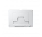 Epson WorkForce DS-5500N