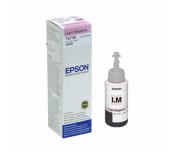Epson T6736 Light Magenta bottle, 70ml