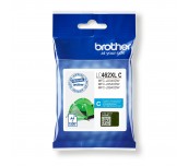 Brother LC462XLC Cyan Ink Cartridge for MFC-J2340DW/J3540DW/J3940DW