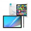 Самостоятелен графичен таблет HUION Kamvas Slate 10, 10.1