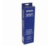 Epson Colour Fabric Ribbon for LQ-300/300+