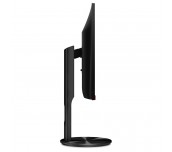 AOC G2790PX Gaming 27