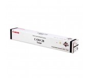 КОНСУМАТИВ CANON TONER C-EXV 29 36000K BL