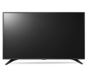 LG 32LV340C , 32
