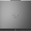 Лаптоп ASUS TUF GAMING A15 2023 - FA507NUR-LP080