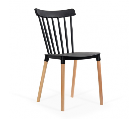 ТРАПЕЗЕН СТОЛ CAMILA ЧЕРЕН