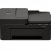 HP DeskJet 4310 All-in-One Printer