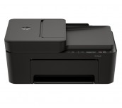 HP DeskJet 4310 All-in-One Printer