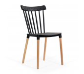 ТРАПЕЗЕН СТОЛ CAMILA ЧЕРЕН