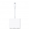 Apple USB-C Digital AV Multiport Adapter