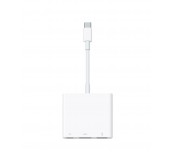 Apple USB-C Digital AV Multiport Adapter