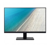 Монитор Acer Vero V227QE3biv, 21.5