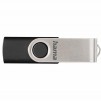 USB памет Rotate, 16GB, HAMA-94175