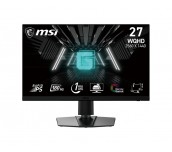 MSI G272QPF E2, 27
