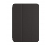Apple Smart Folio for iPad mini (6th generation) - Black