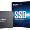 SSD Gigabyte 240GB 2.5