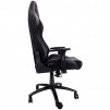 Геймърски стол A4TECH Bloody GC-350, до 180 кг