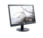 AOC M2060SWDA2, 19.53