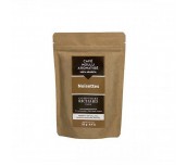 МЛЯНО КАФЕ RICHARD ЛЕШНИК 125 Г