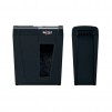 ШРЕДЕР REXEL SECURE X8 EU