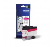 Brother LC-3237 Magenta Ink Cartridge