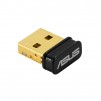 Asus ,USB Adapter ASUS USB-BT500, Bluetooth 5.4