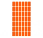 ЕТИКЕТИ ЦЕНОВИ 17/30 ЧРВ 10Л.