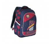 РАНИЦА FC-77 FC BARSELONA BARCA FAN 4