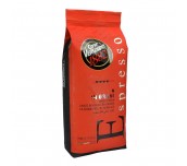 КАФЕ НА ЗЪРНА VERGNANO ESPRESSO 1000 Г