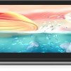 Графичен дисплей таблет HUION Kamvas Pro 13, 13.3