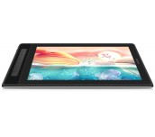 Графичен дисплей таблет HUION Kamvas Pro 13, 13.3