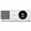 BenQ LH650 DLP, FHD 1080P, 4000 ANSI lumens, Laser, 3000000: 1, TR 1.15~1.5, HDMI x2, RS232 x1, USB Type A x3, USB TYPE C x1, Audio out x1, 10W speaker, Smart Eco, Optional Wireless Projection
