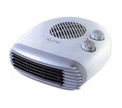 ВЕНТИЛАТОРНА  ПЕЧКА ELITE AH-0405